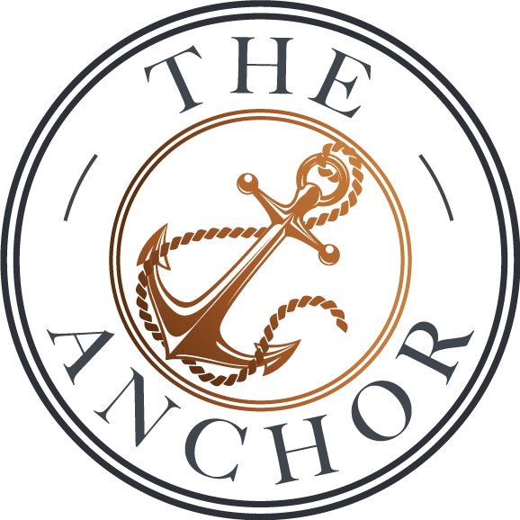 The Anchor - Aspley Guise